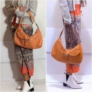 Cole Haan Alexa Sp05 Shoulder bag